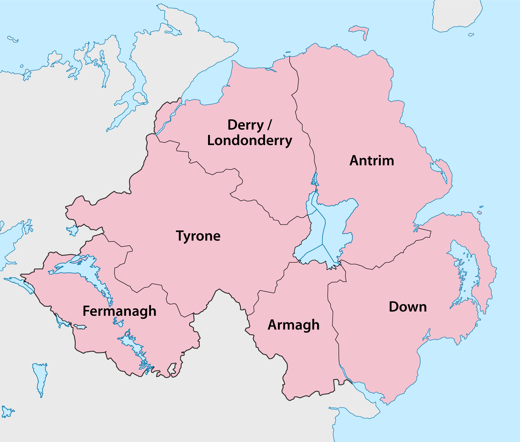 northern_ireland_-_counties.png