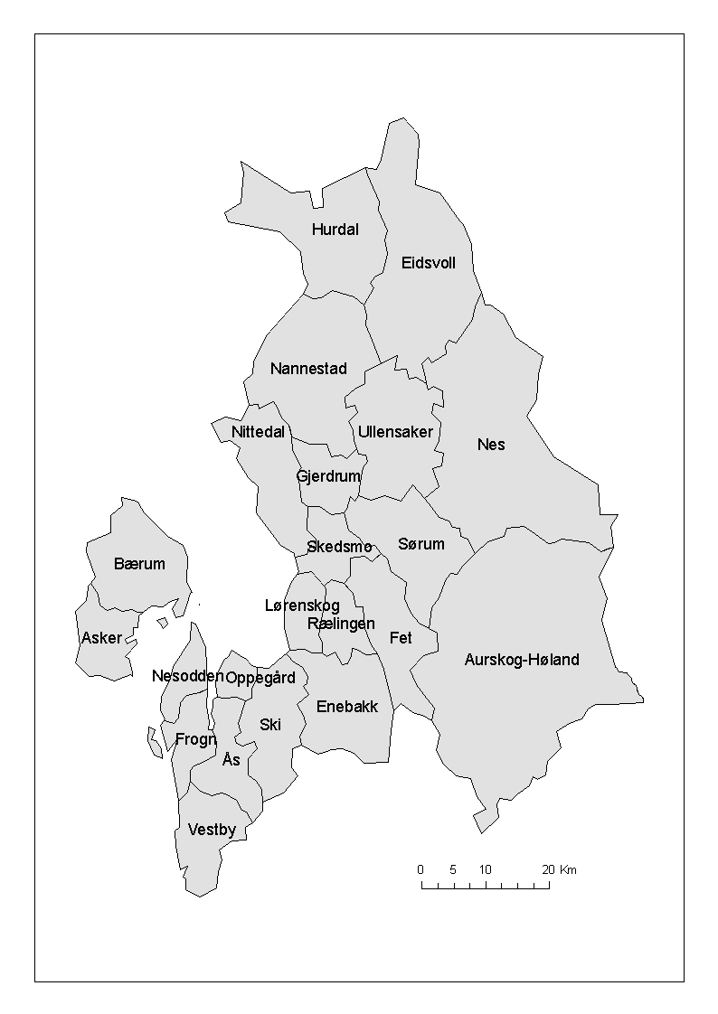 akershuskommuner.jpg