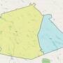 distrikt_åsele.jpg