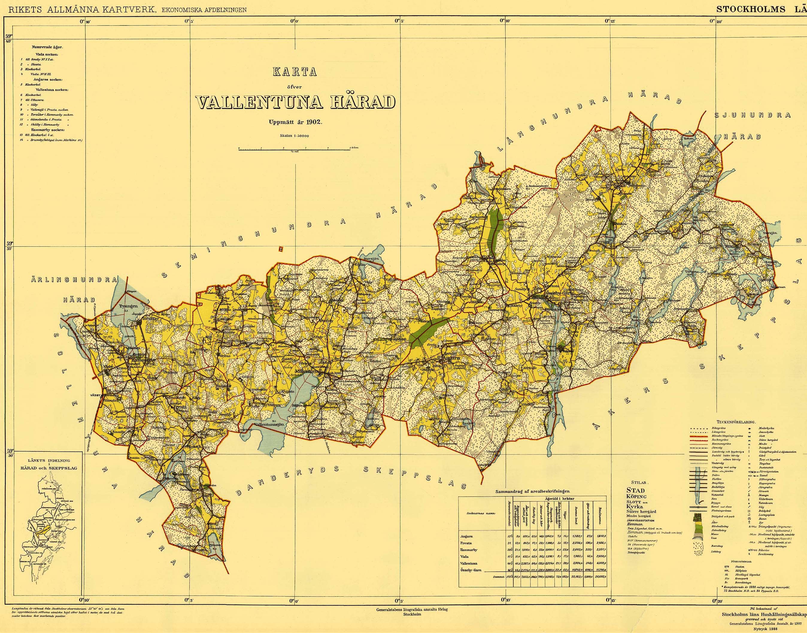 vallentuna_härad_1902_karta.jpg