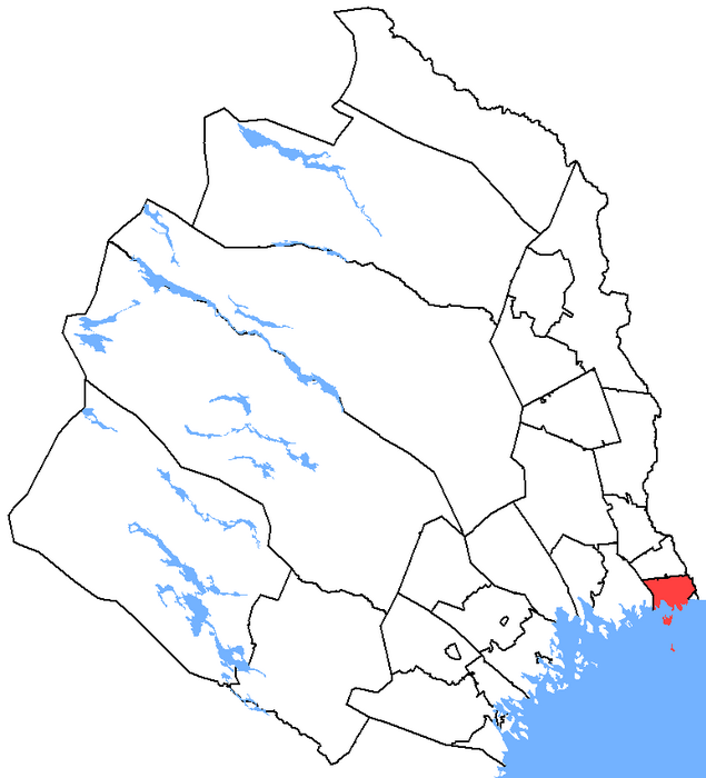 bd1952_nedertorneå.png