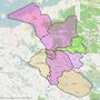 distrikt_katrineholm.jpg