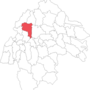e1952_borensberg.png