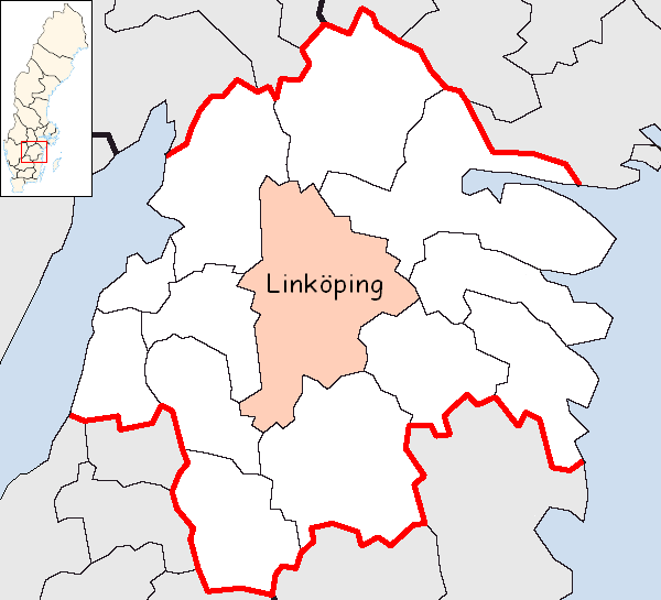 linköping_municipality_in_östergötland_county.png