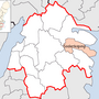 söderköping_municipality_in_östergötland_county.png