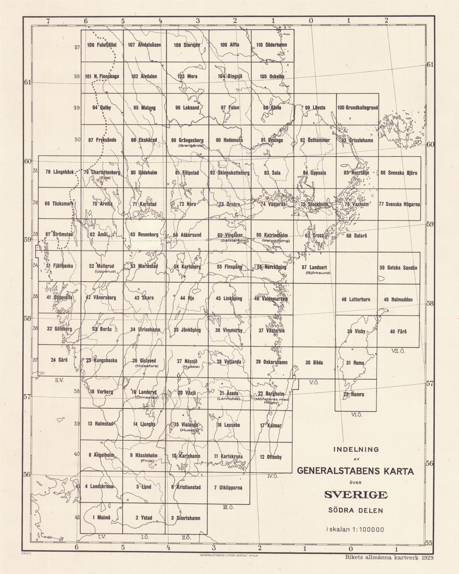 generalstabskartan_södra_-_bladindelning.jpg