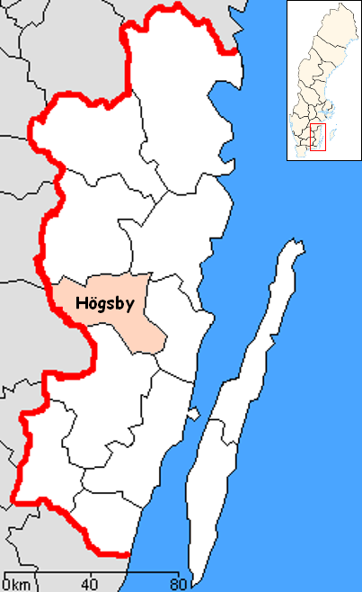 högsby_municipality_in_kalmar_county.png