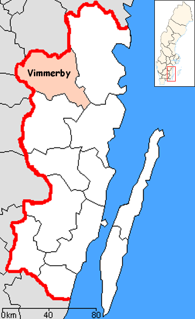 vimmerby_municipality_in_kalmar_county.png