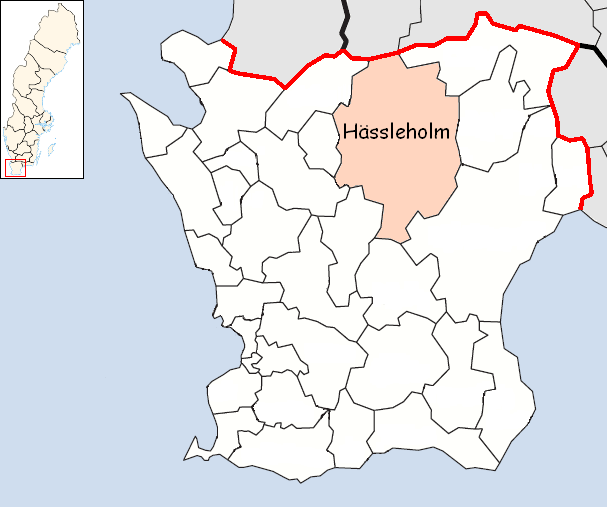 hässleholm_municipality_in_scania_county.png