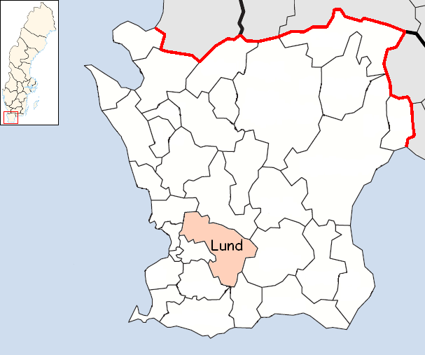 lund_municipality_in_scania_county.png