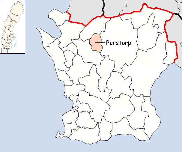 perstorp_municipality_in_scania_county.png