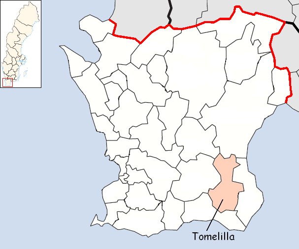 tomelilla_municipality_in_scania_county.png