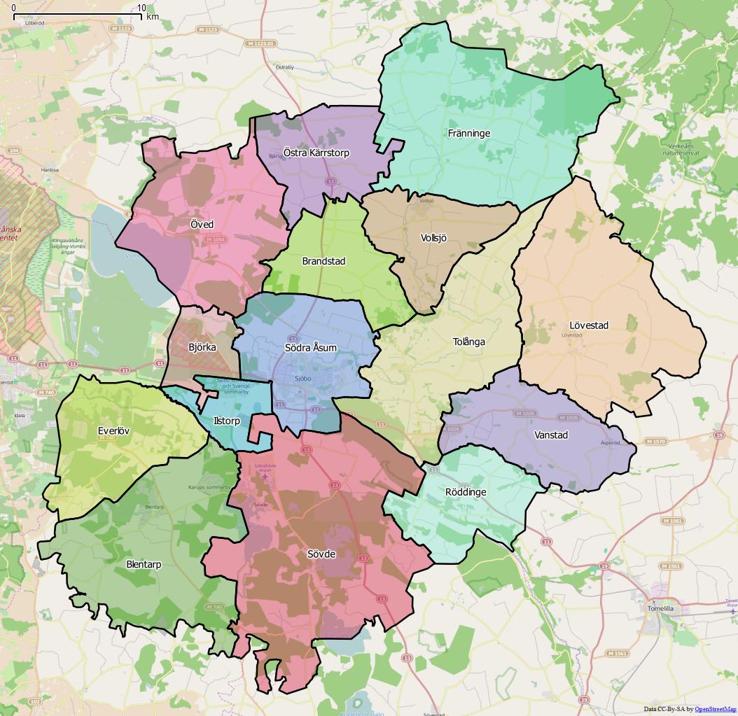 distrikt_sjöbo.jpg distrikt_sjöbo.jpg