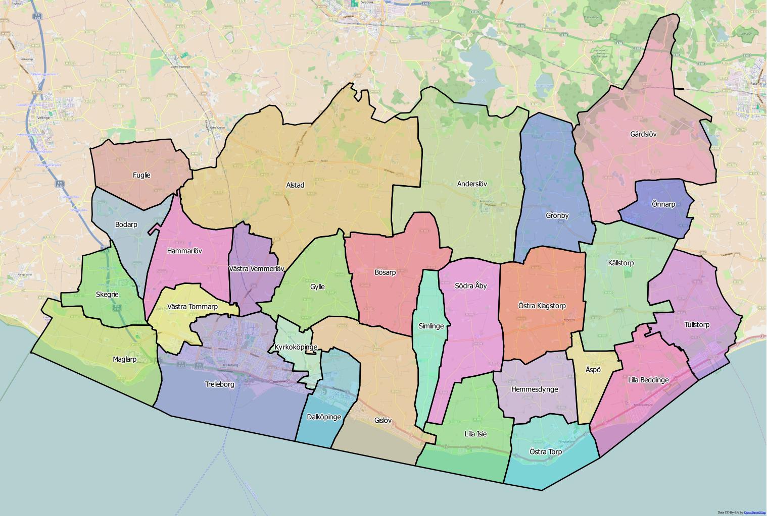 distrikt_trelleborg.jpg distrikt_trelleborg.jpg