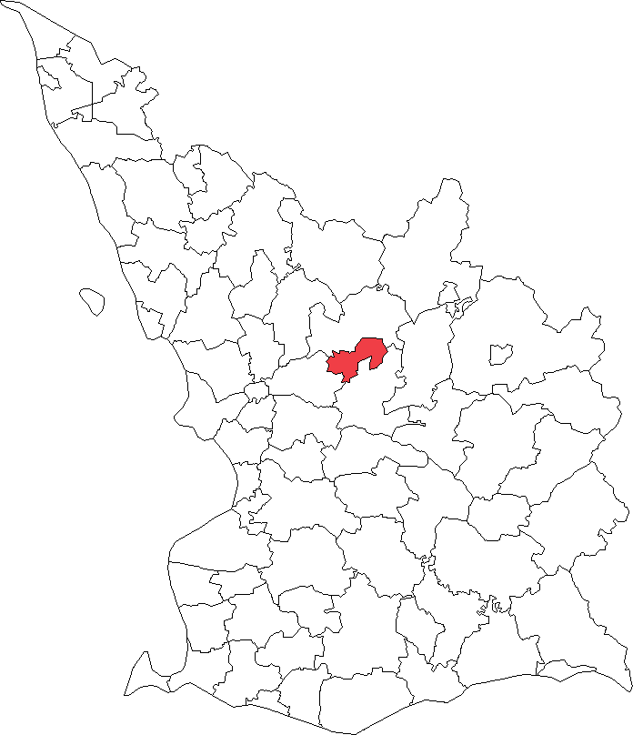 eslövs_stad_1952_m.png eslövs_stad_1952_m.png