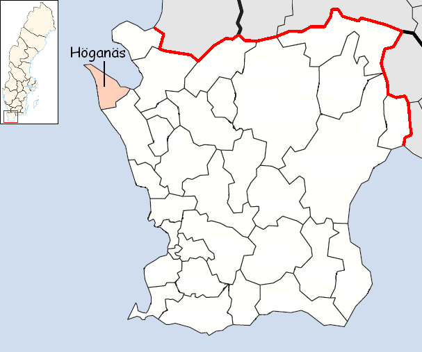 höganäs_municipality_in_scania_county.png