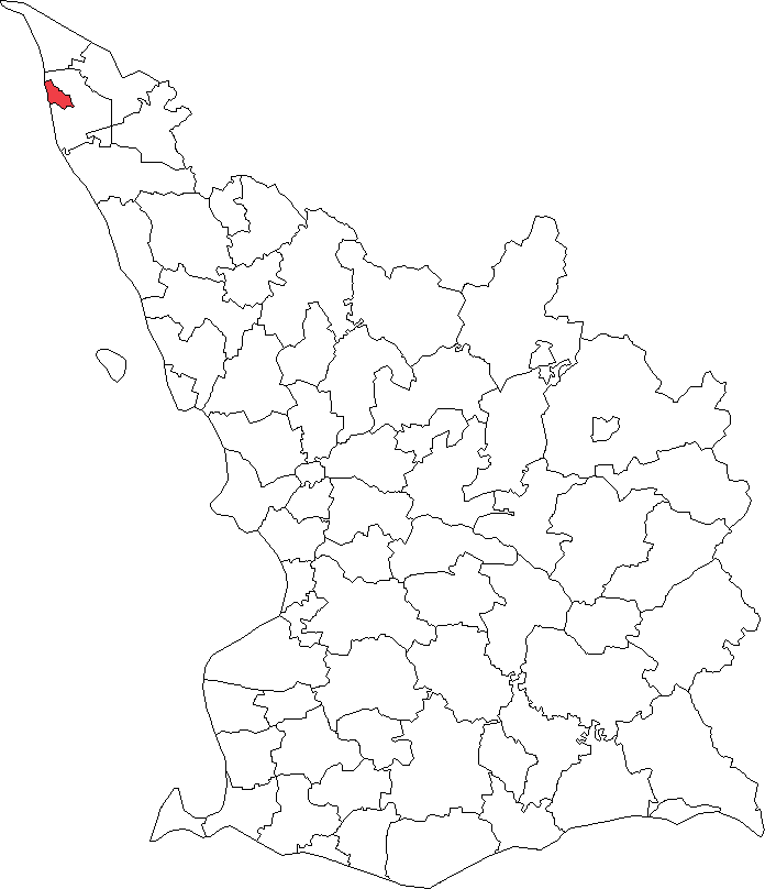 höganäs_stad_1952_m.png