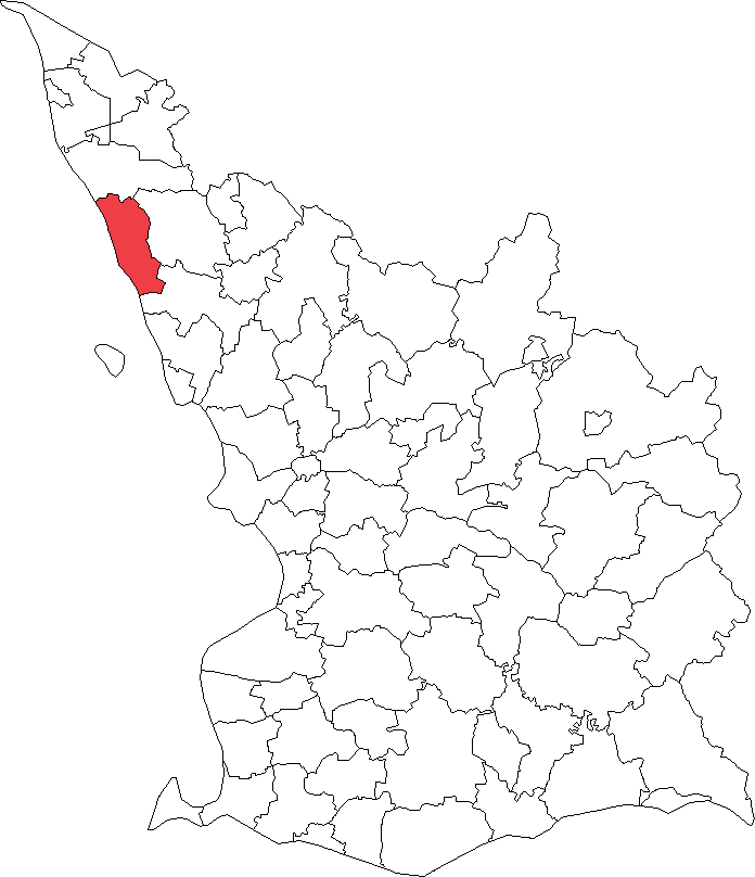 helsingborgs_stad_1952_m.png