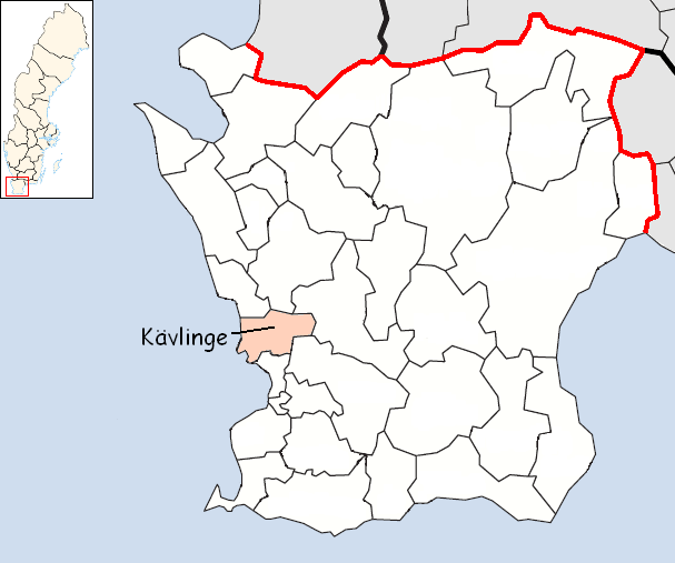 kävlinge_municipality_in_scania_county.png