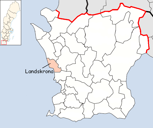 landskrona_municipality_in_scania_county.png