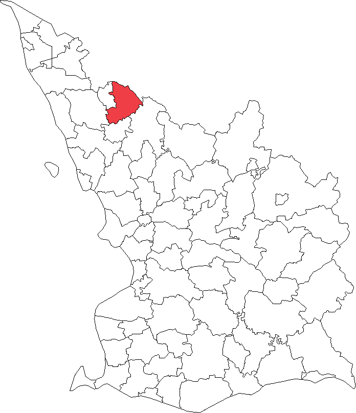 m1952_billesholm.png m1952_billesholm.png
