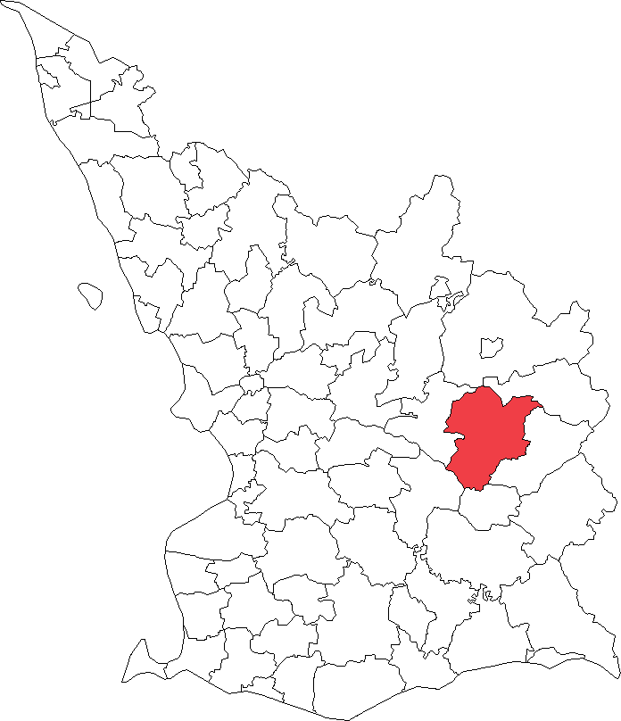 m1952_bjärsjölagård.png m1952_bjärsjölagård.png