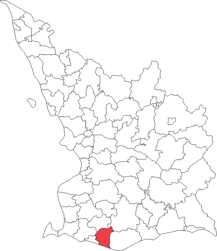 m1952_gislöv.png