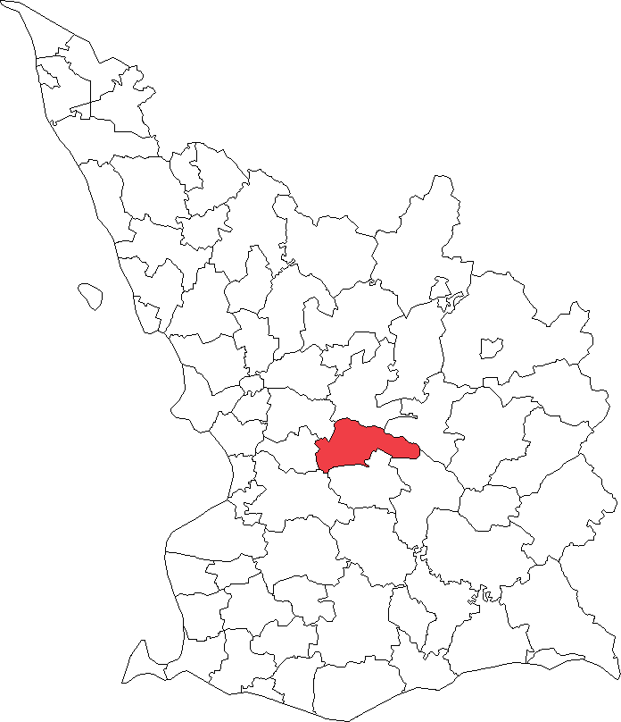 m1952_södra_sandby.png
