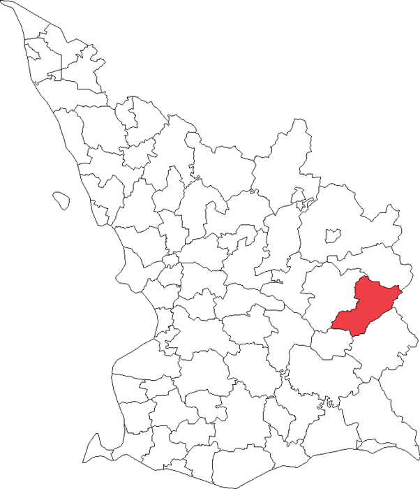 m1952_vollsjö.png