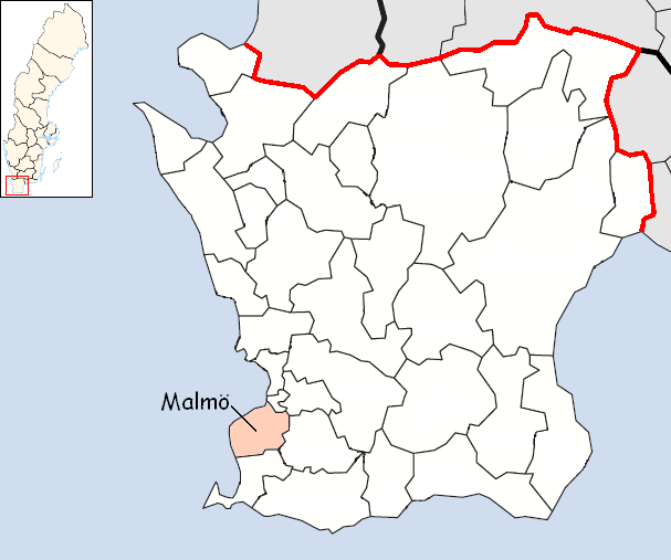 malmö_municipality_in_scania_county.png
