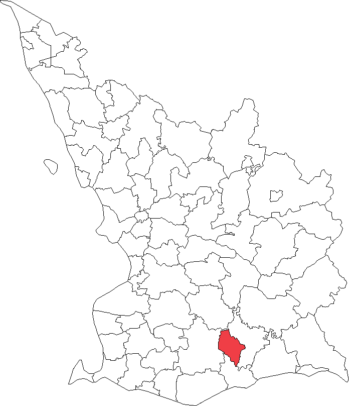 skurups_köping_1952_m.png skurups_köping_1952_m.png