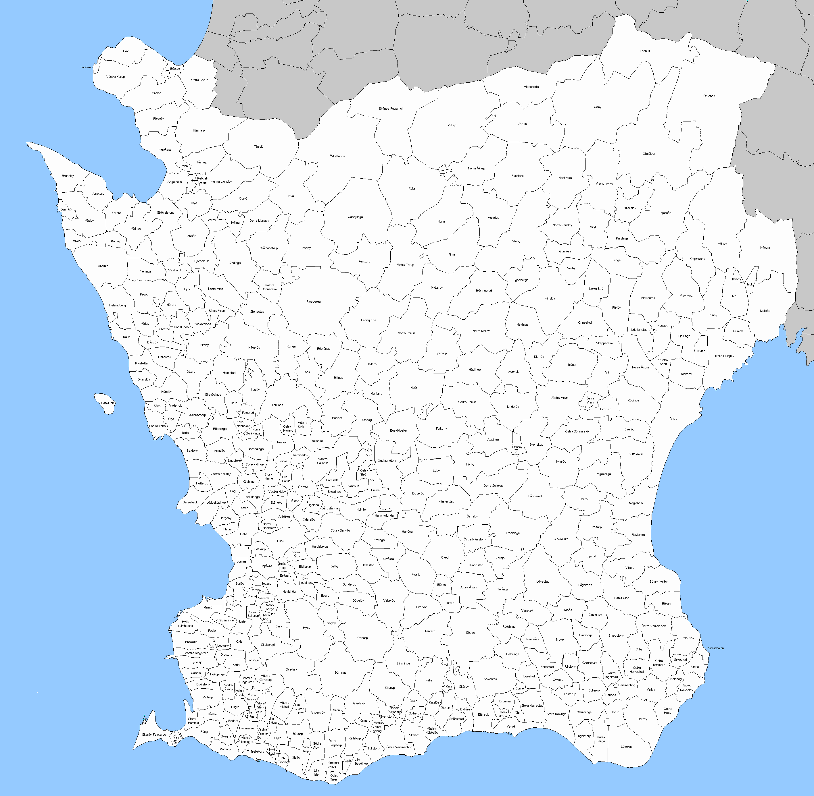 sockenkarta_skåne.png sockenkarta_skåne.png