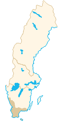 map_skåneland_updated.png