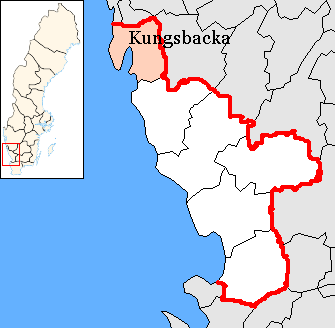kungsbacka_municipality_in_halland_county.png kungsbacka_municipality_in_halland_county.png