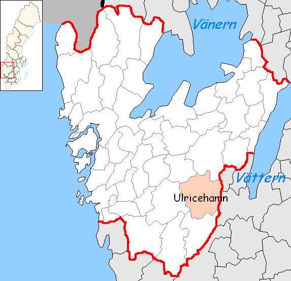 ulricehamn_municipality_in_västra_götaland_county.png