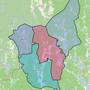 distrikt_eda.jpg