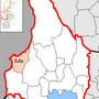 eda_municipality_in_värmland_county.png