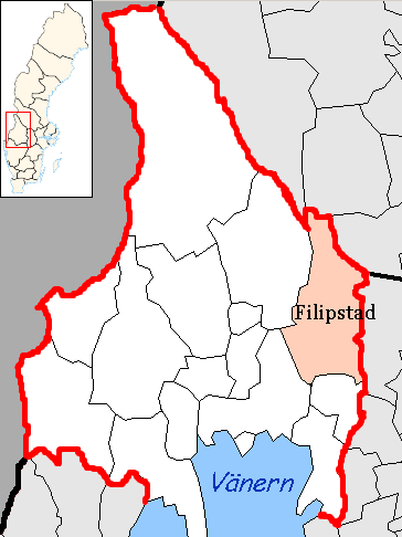 filipstad_municipality_in_värmland_county.png