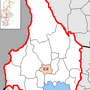 kil_municipality_in_värmland_county.png