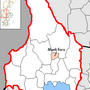 munkfors_municipality_in_värmland_county.png