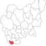 arboga_stad_1952.png