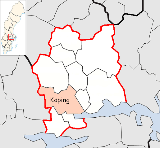 köping_municipality_in_västmanland_county2.png