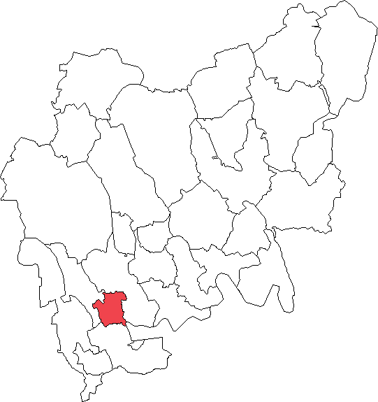 köping_stad_1952.png köping_stad_1952.png
