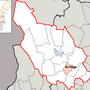 borlänge_municipality_in_dalarna_county.png