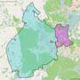 distrikt_borlänge.jpg