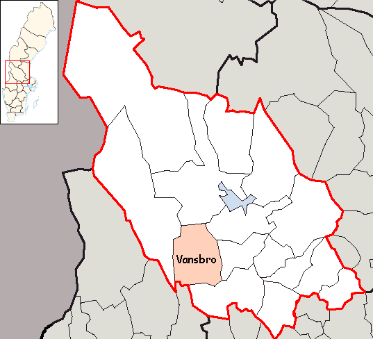 vansbro_municipality_in_dalarna_county.png vansbro_municipality_in_dalarna_county.png