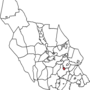 w1952_borlänge_stad.png