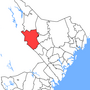 y1952_ramsele.png