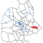 z1950_håsjö.png