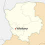 volodymyr.ua.png